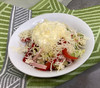 Карачаевский